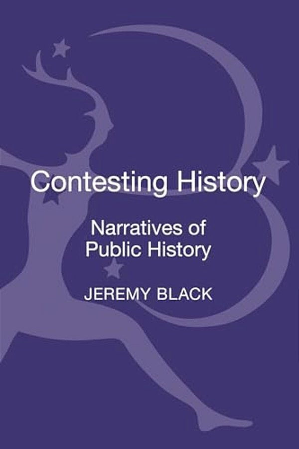 Contesting History-..