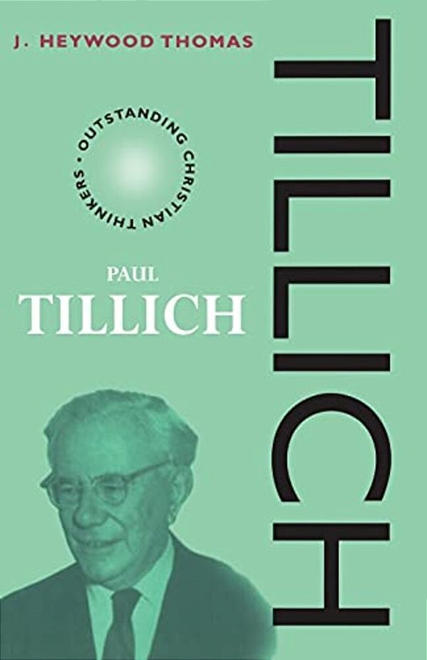 Tillich-..