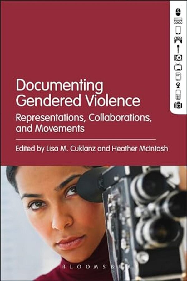 Documenting Gendered Violence-..