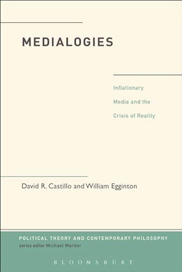 Medialogies-..