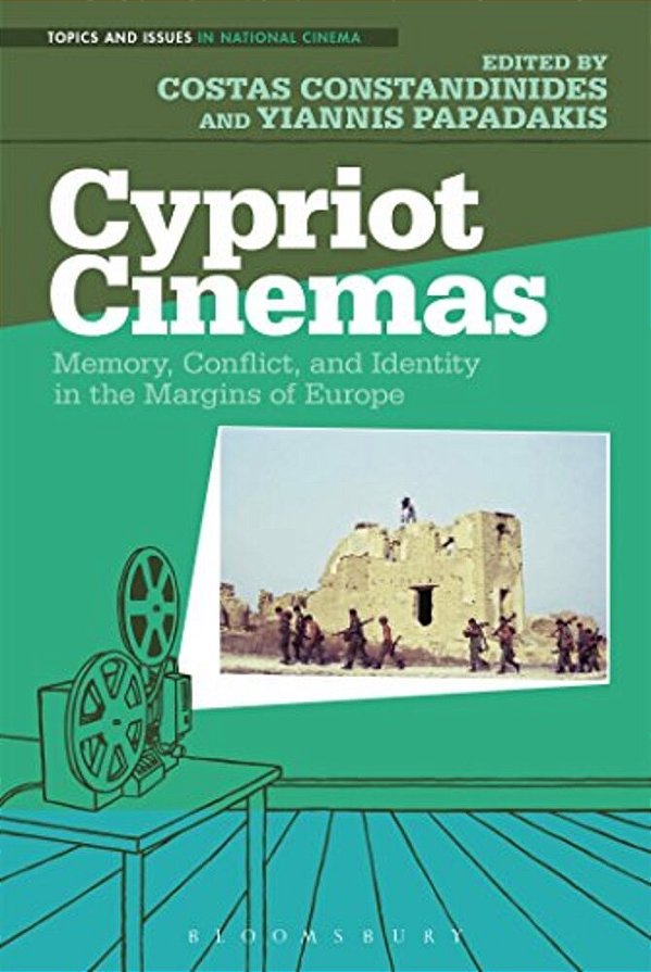 Cypriot Cinemas-..