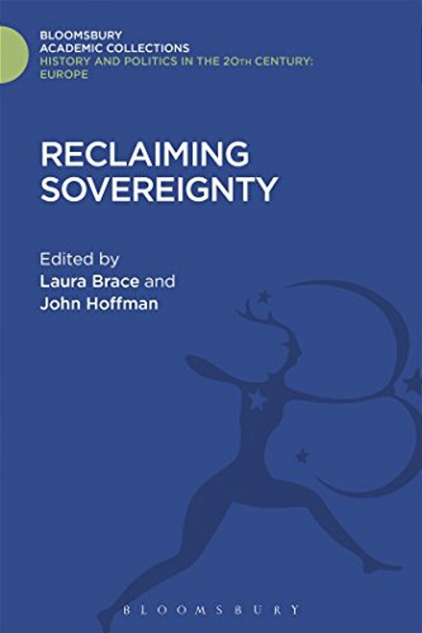 Reclaiming Sovereignty-..