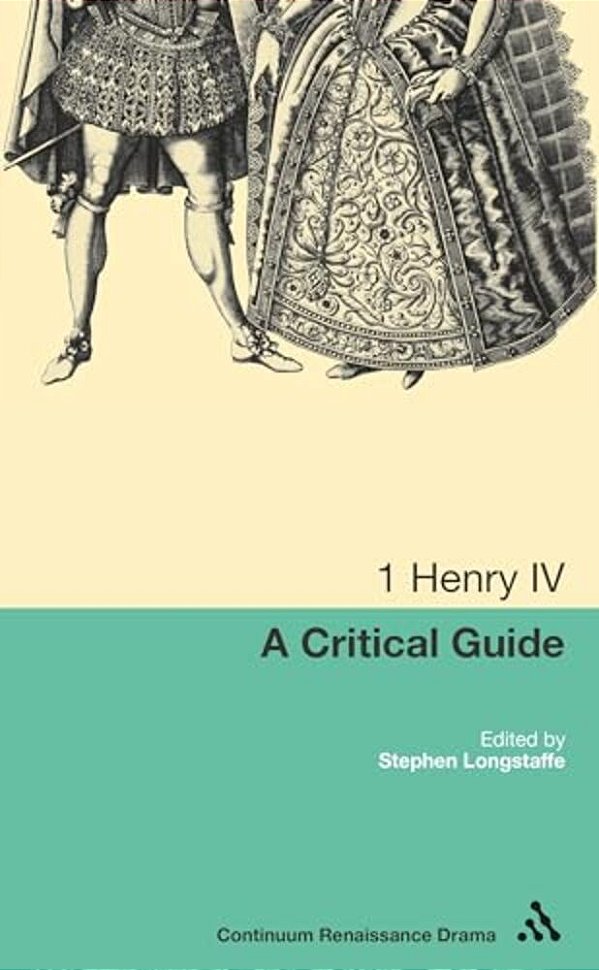 1 Henry IV-..