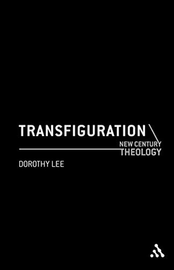 Transfiguration-..