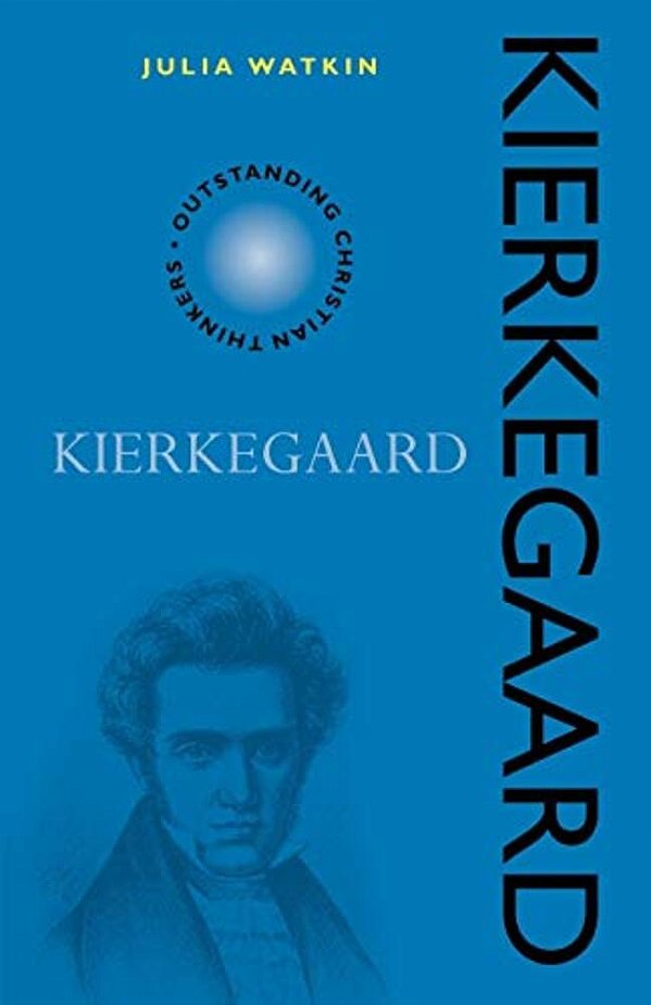 Kierkegaard-..