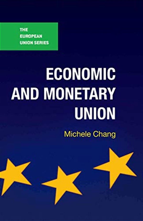Economic And Monetary Union-..