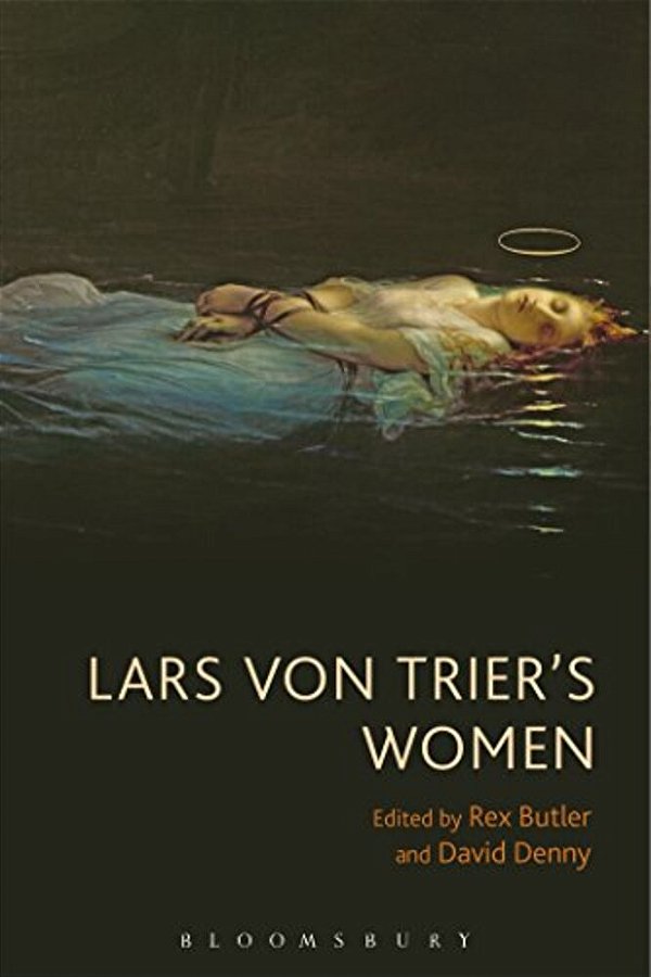 Lars Von Trier's Women-..