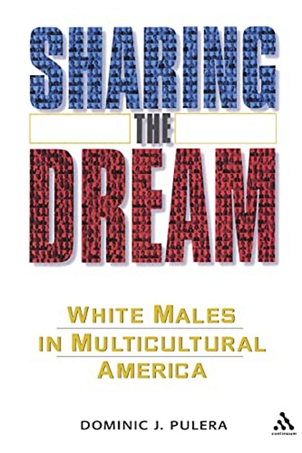 Sharing The Dream-..