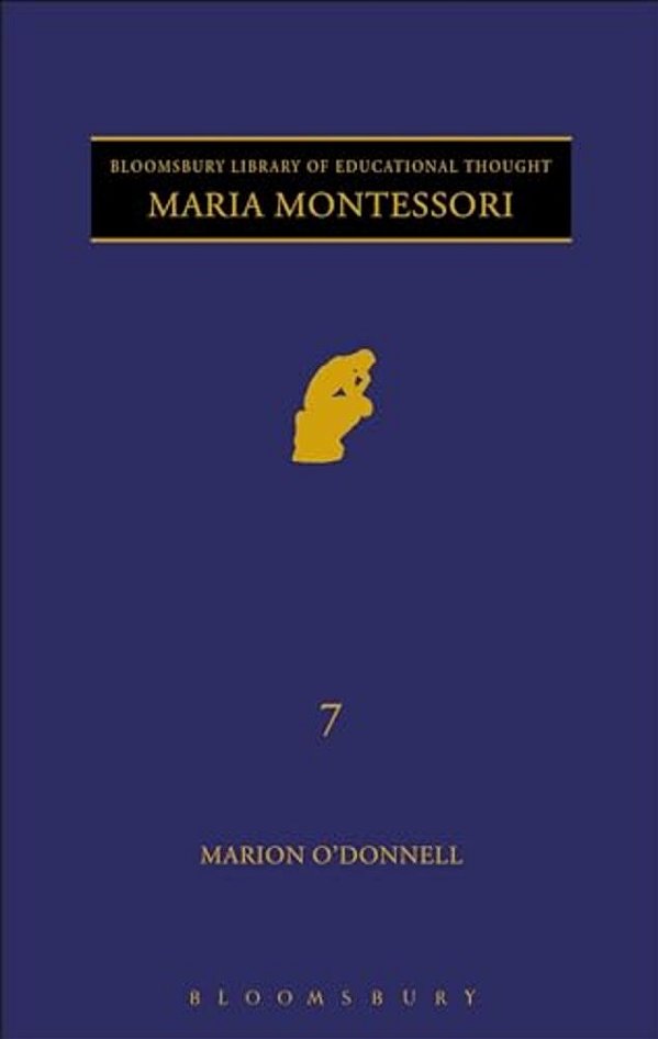 Maria Montessori-..