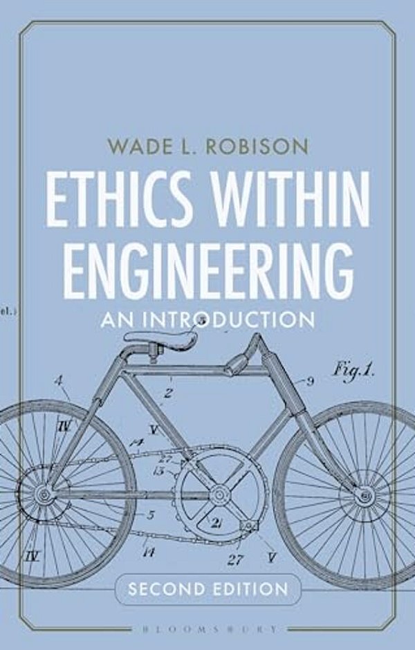 Ethics Within Engineering: An Introduction-..