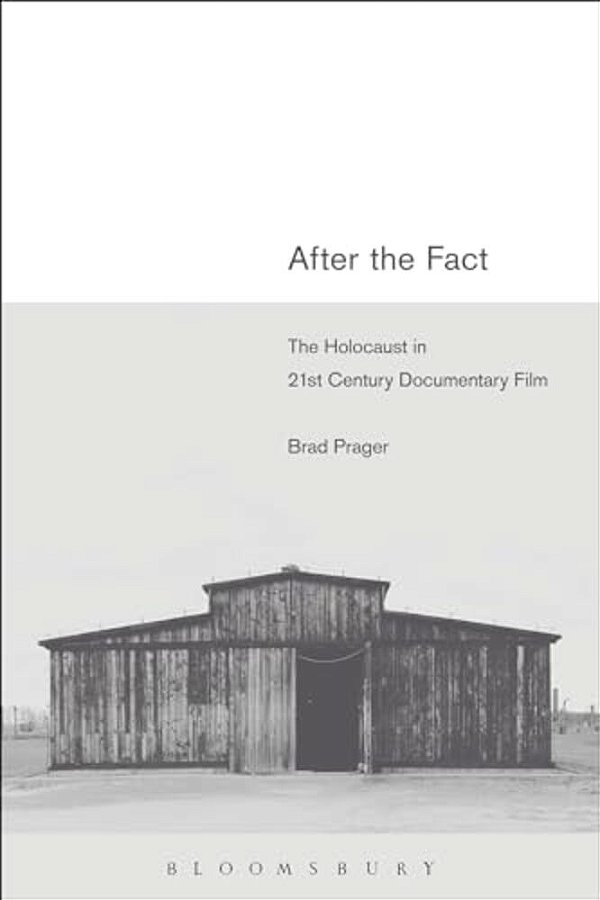 After The Fact-..
