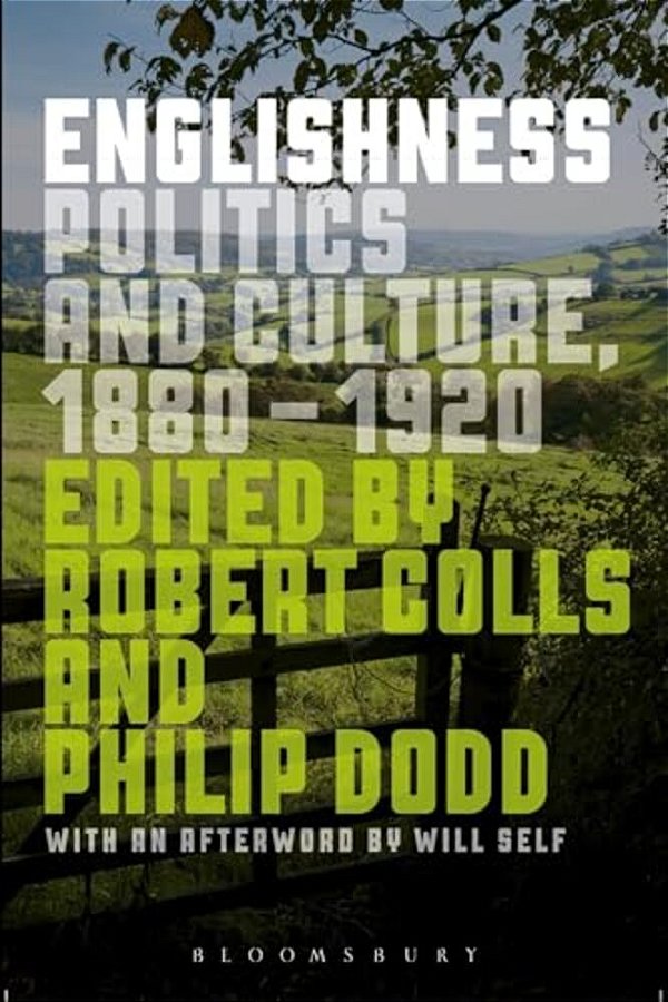 Englishness-..