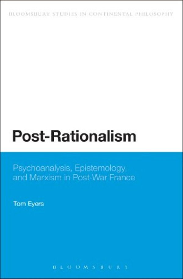 Post-Rationalism-..