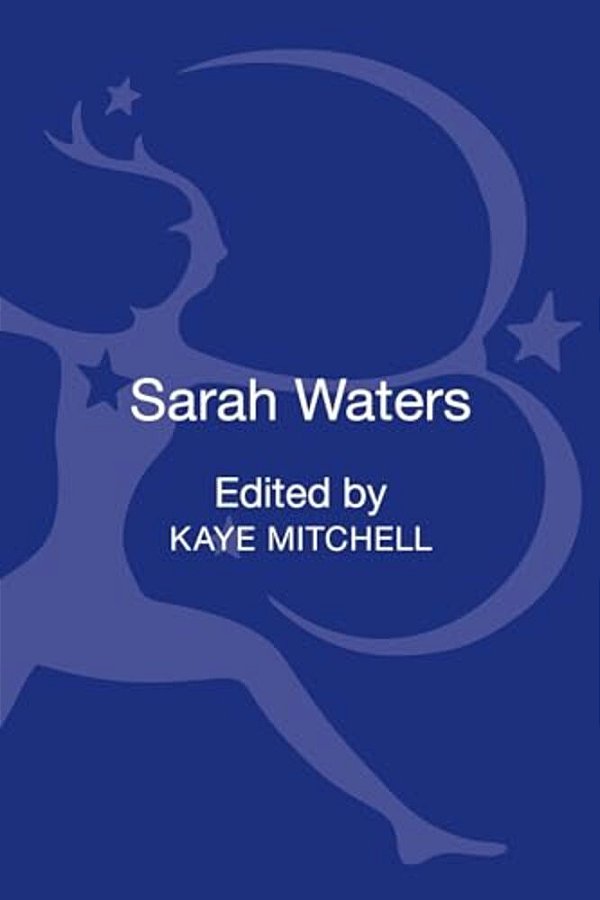 Sarah Waters-..