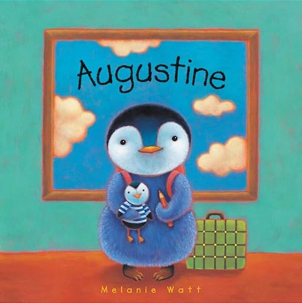Augustine-..
