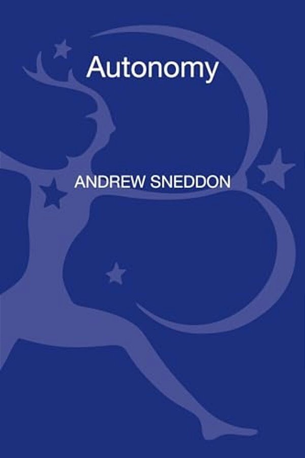 Autonomy-..