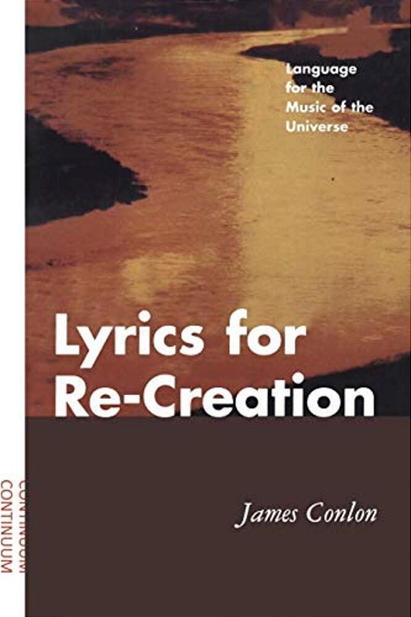 Lyrics For Re-Creation-..
