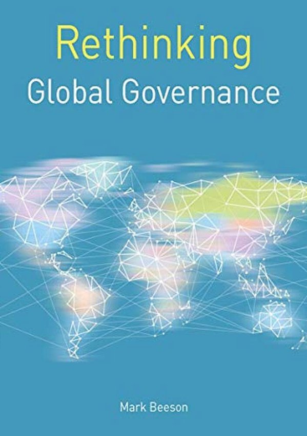 Rethinking Global Governance-..