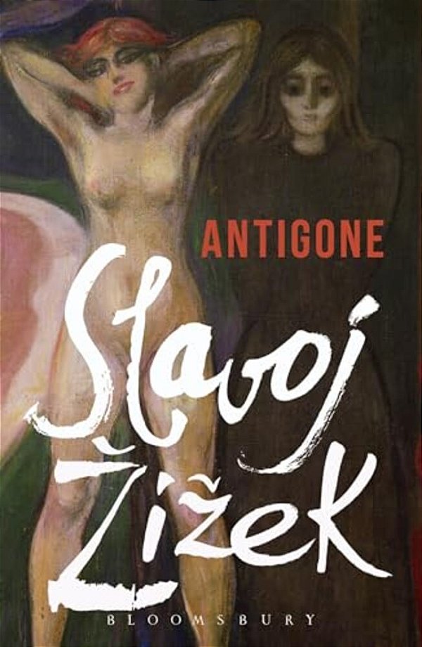 Antigone-..