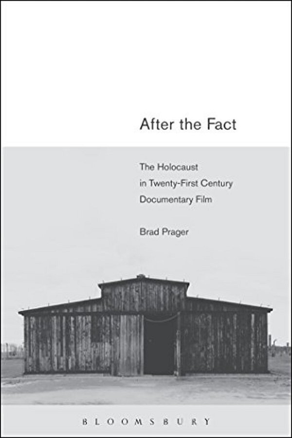 After The Fact-..