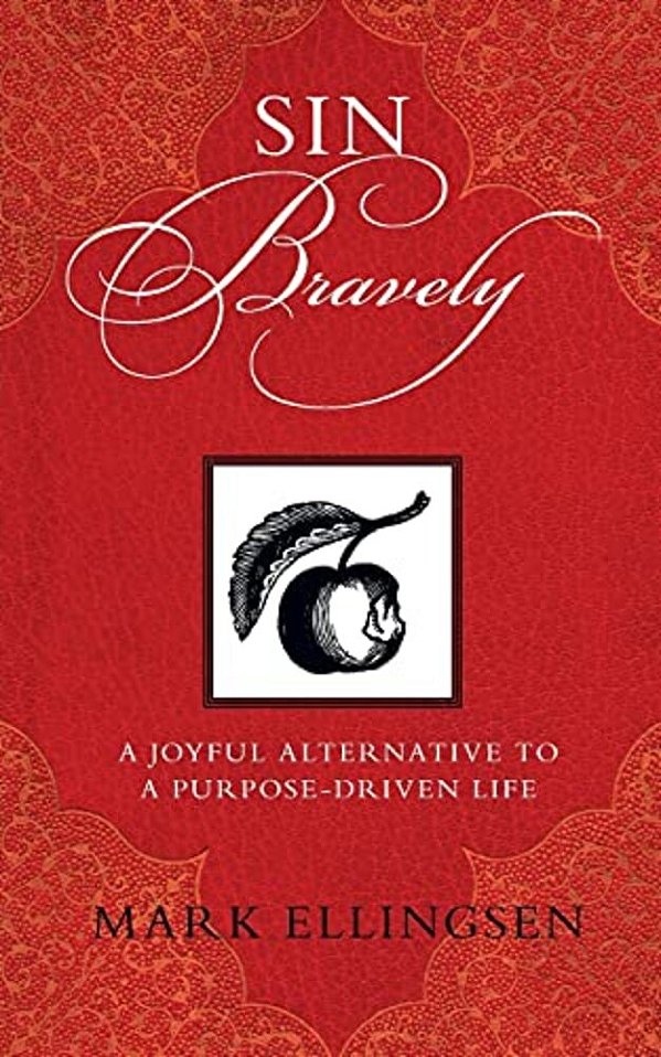 Sin Bravely-..