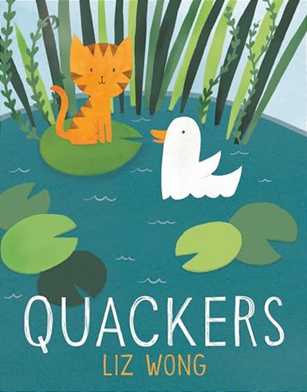 Quackers-..