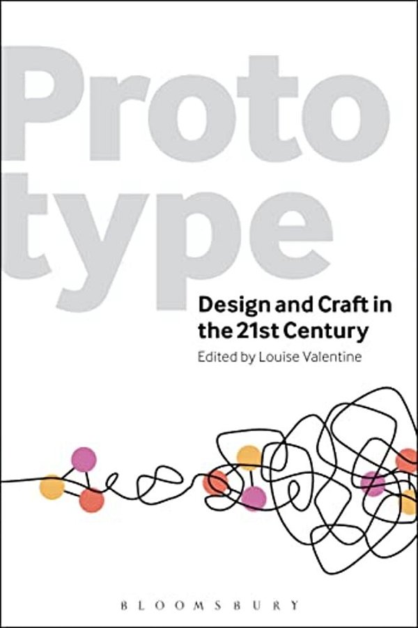 Prototype-..