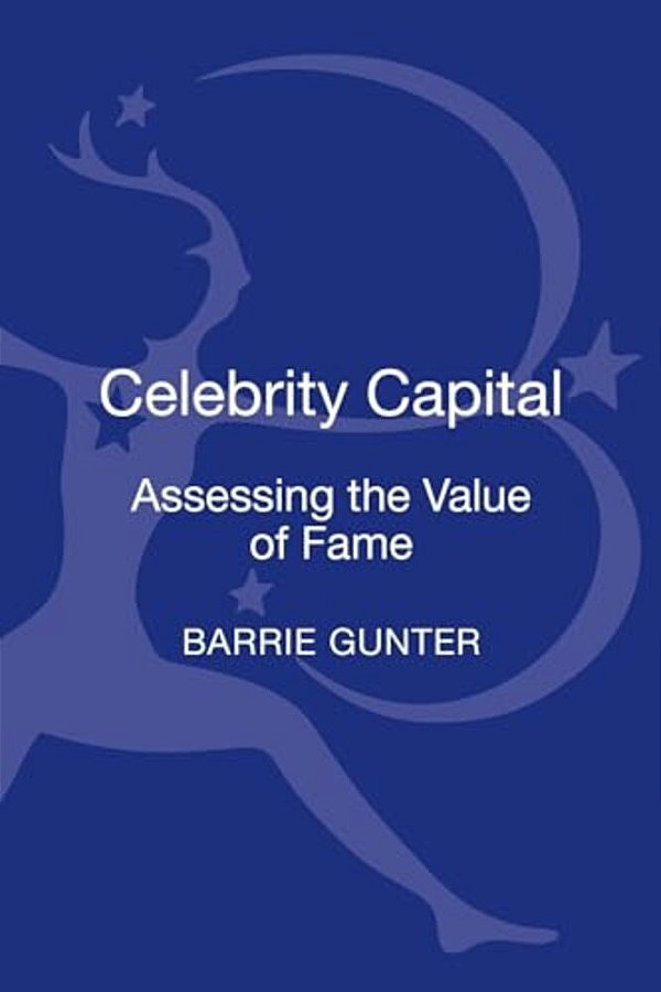 Celebrity Capital-..