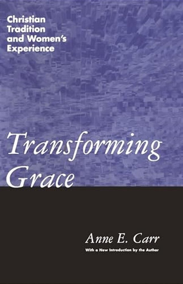 Transforming Grace-..