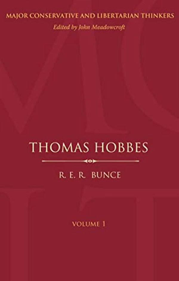 Thomas Hobbes-..