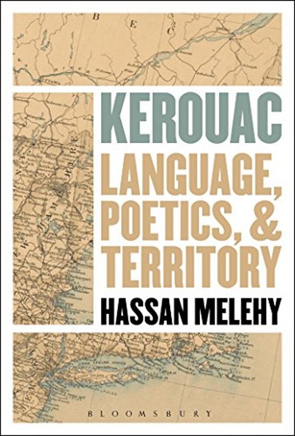 Kerouac-..