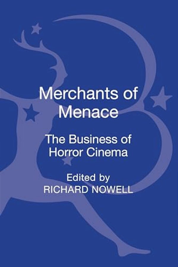 Merchants Of Menace-..