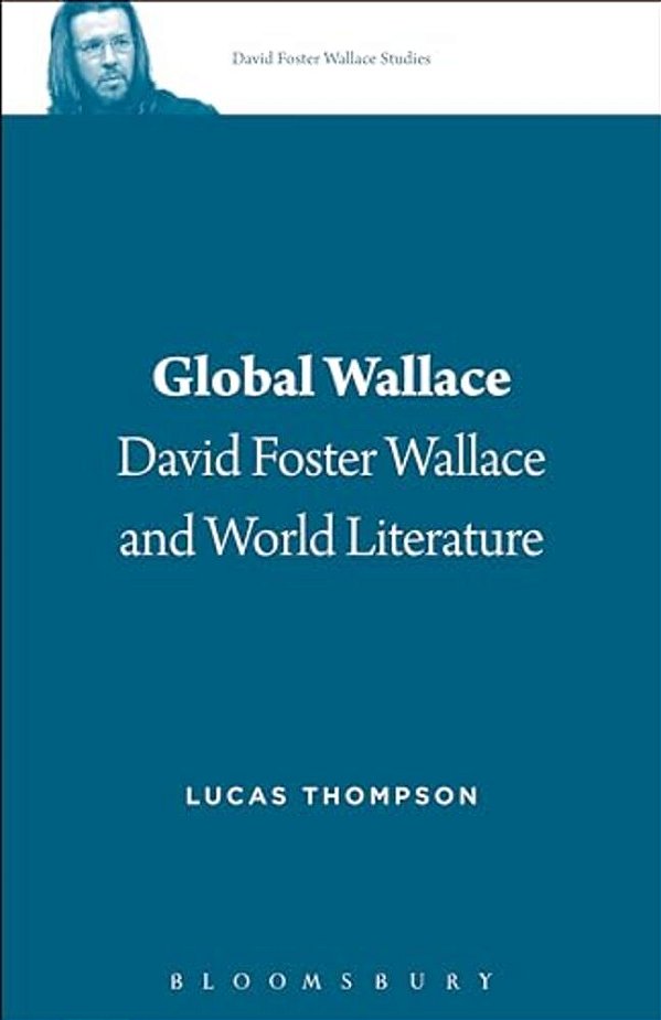 Global Wallace-..