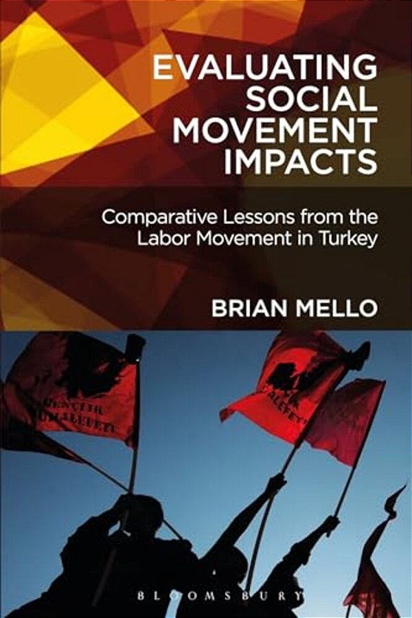 Evaluating Social Movement Impacts-..