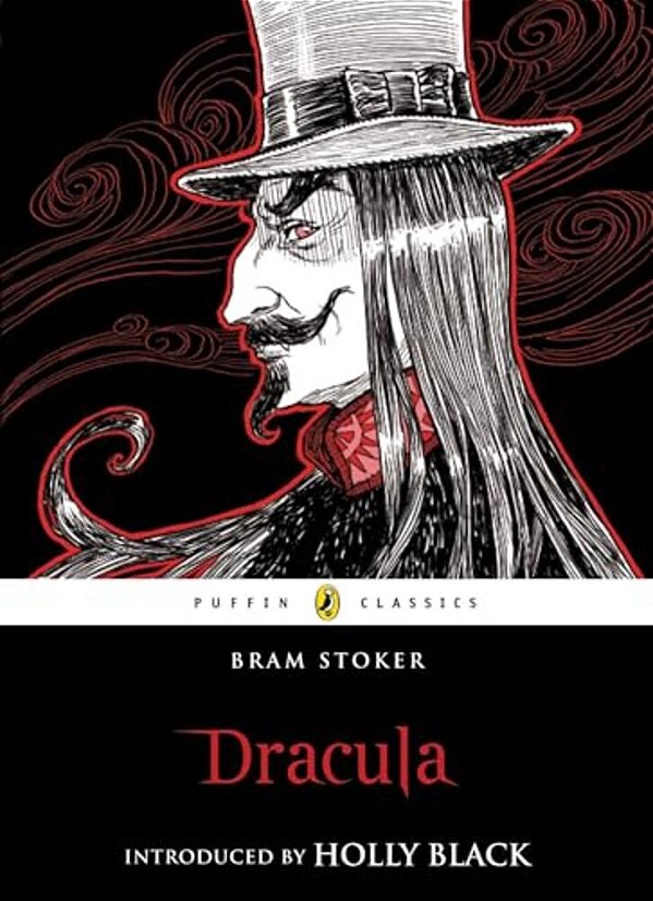 Dracula-..