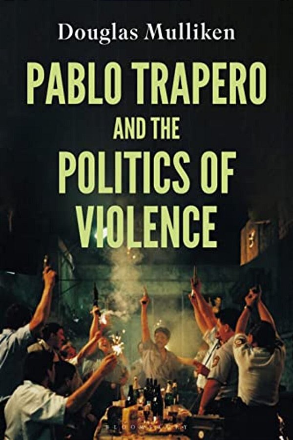 Pablo Trapero And The Politics Of Violence-..