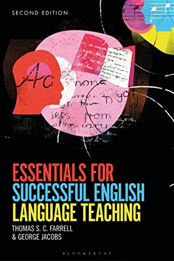 Essentials For Successful English Language Teaching-..