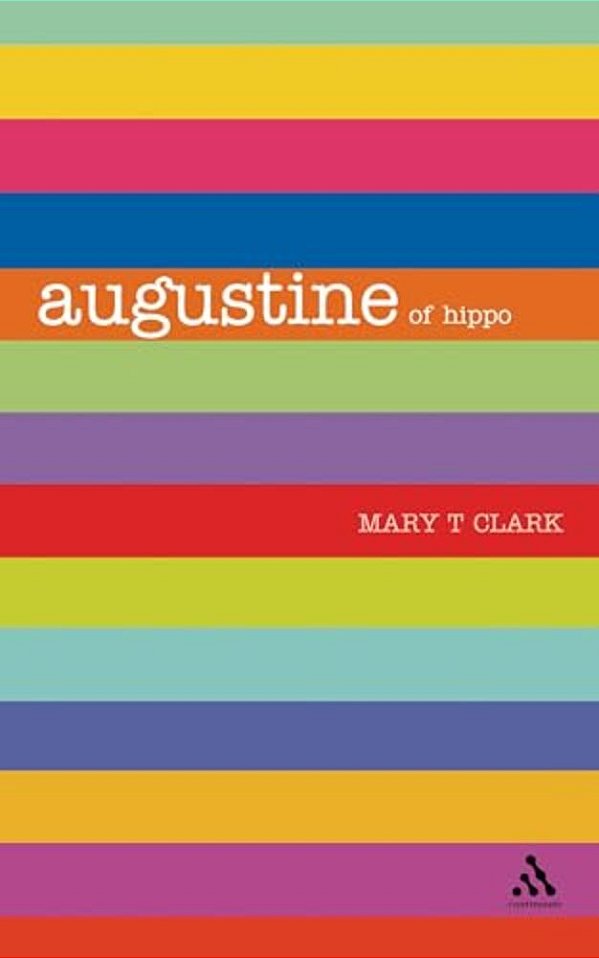 Augustine-..