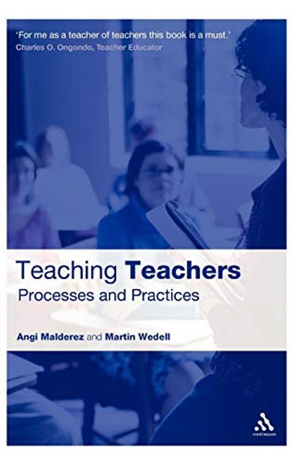 Teaching Teachers-..