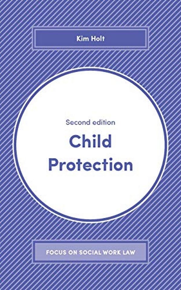 Child Protection-..