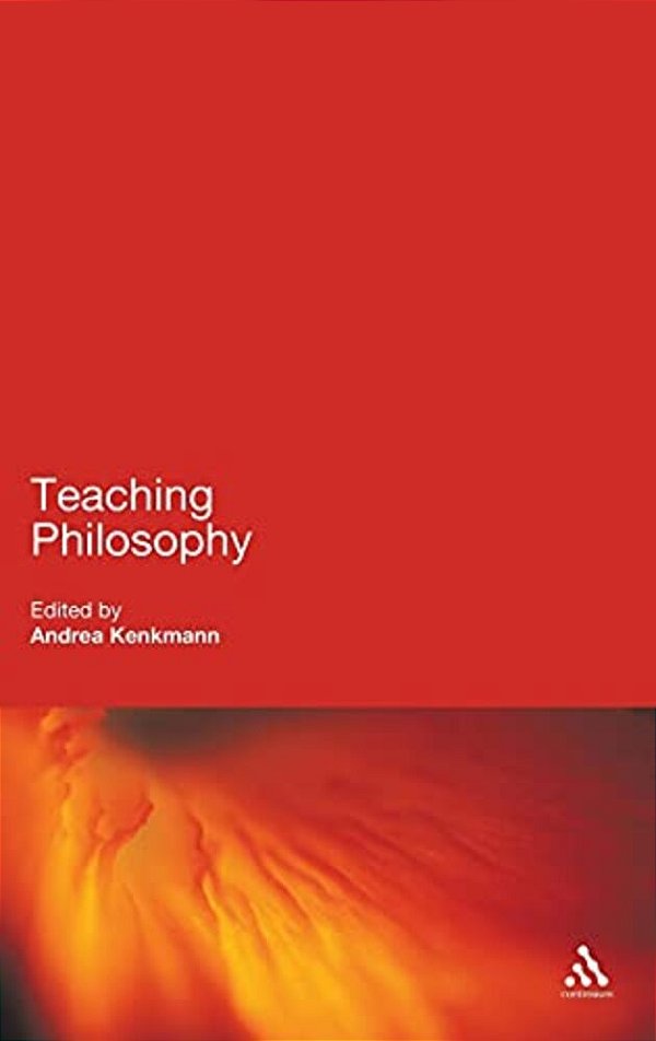 Teaching Philosophy-..