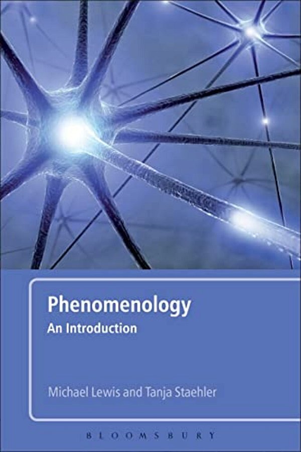 Phenomenology: An Introduction-..