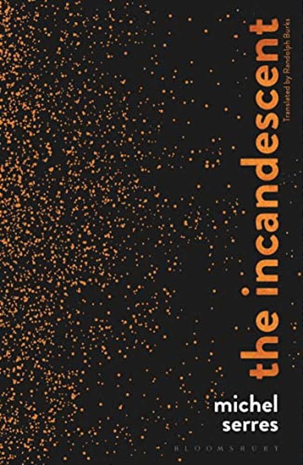 The Incandescent-..