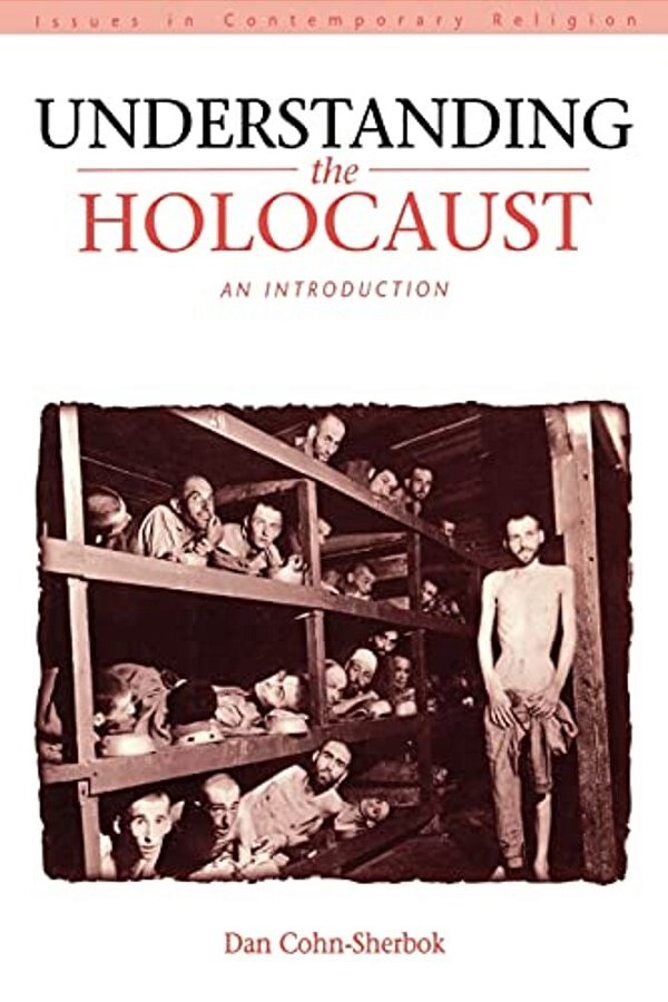 Understanding The Holocaust: An Introduction-..