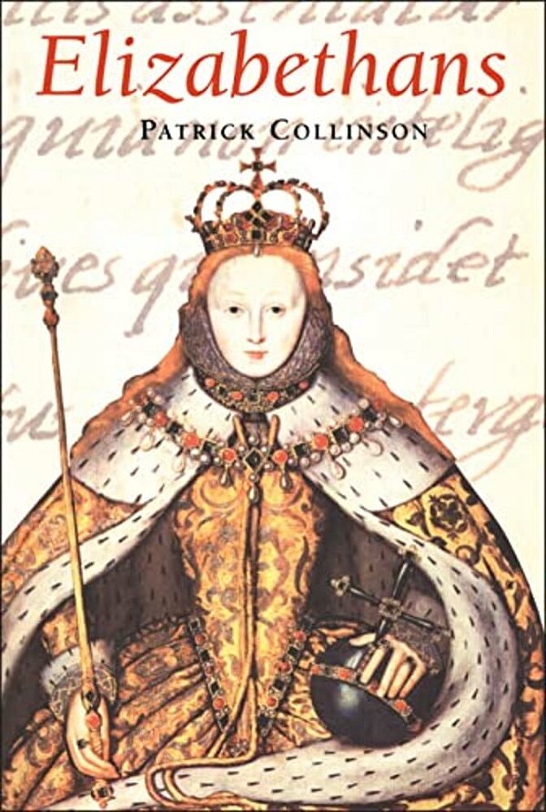 Elizabethans-..