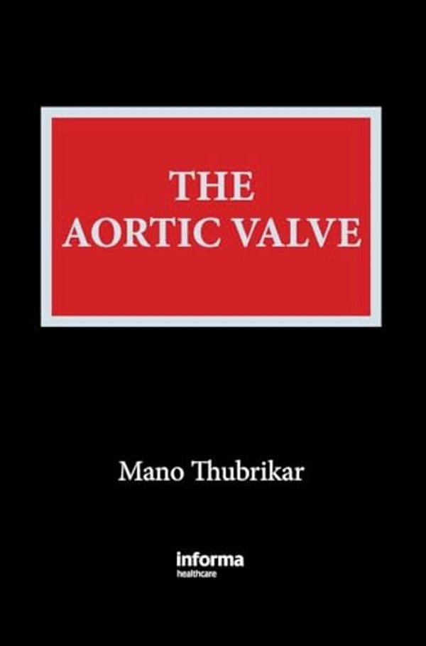 The Aortic Valve-..