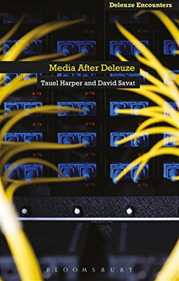 Media After Deleuze-..