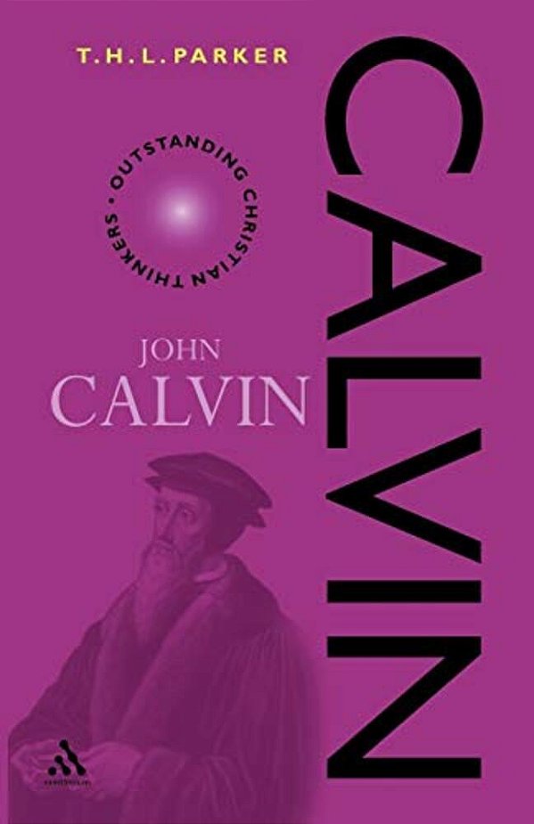 Calvin-..