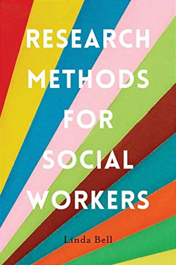 Research Methods For Social Workers-..