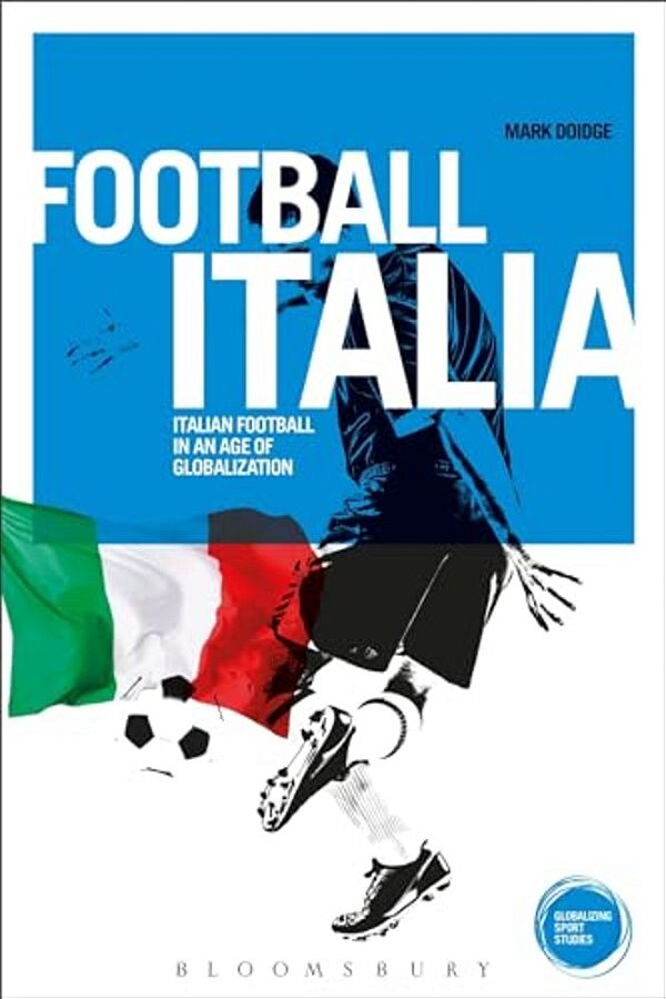 Football Italia-..